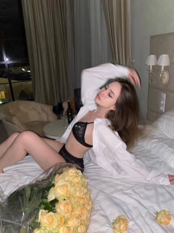 Индивидуалка Маргарита Фотография 3